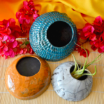 ceramica raku rakulab