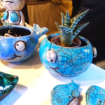 ceramica raku rakulab
