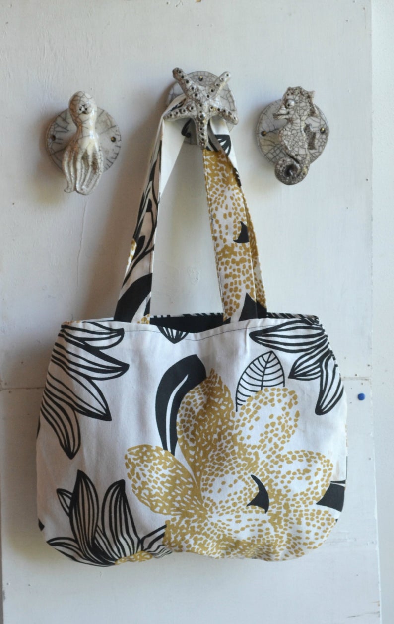 Ganci2 ganci appendiabiti in ceramica raku